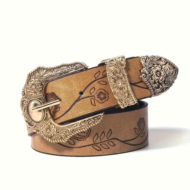 15a2043a 80a3 49ea bbbc ec632e25db4a