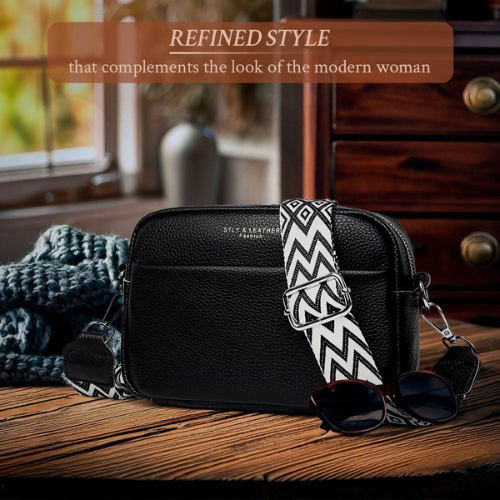 1 12d97b38 5526 4096 8c3e a5784b3b250f