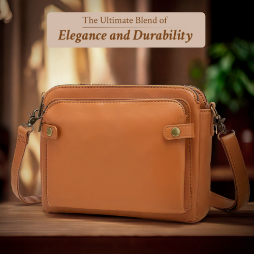 1 876d7742 959f 44e1 a359 26e73ac1b567