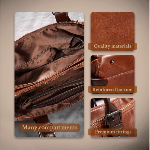 1 d9e3cd74 9817 4667 b6b9 e39008ce5b47