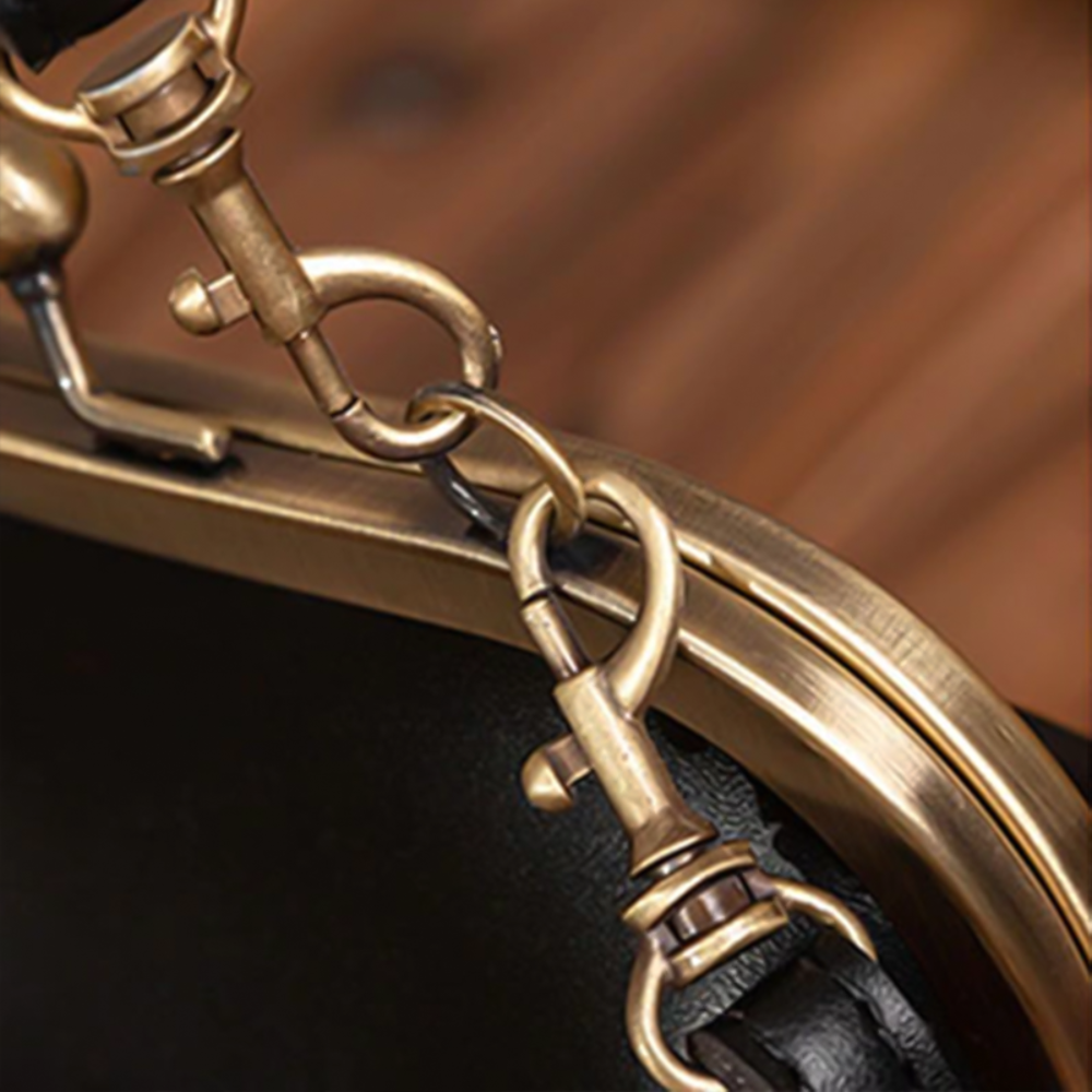 1 dd6b7c84 91d5 4405 8cee a5b9d9400eae