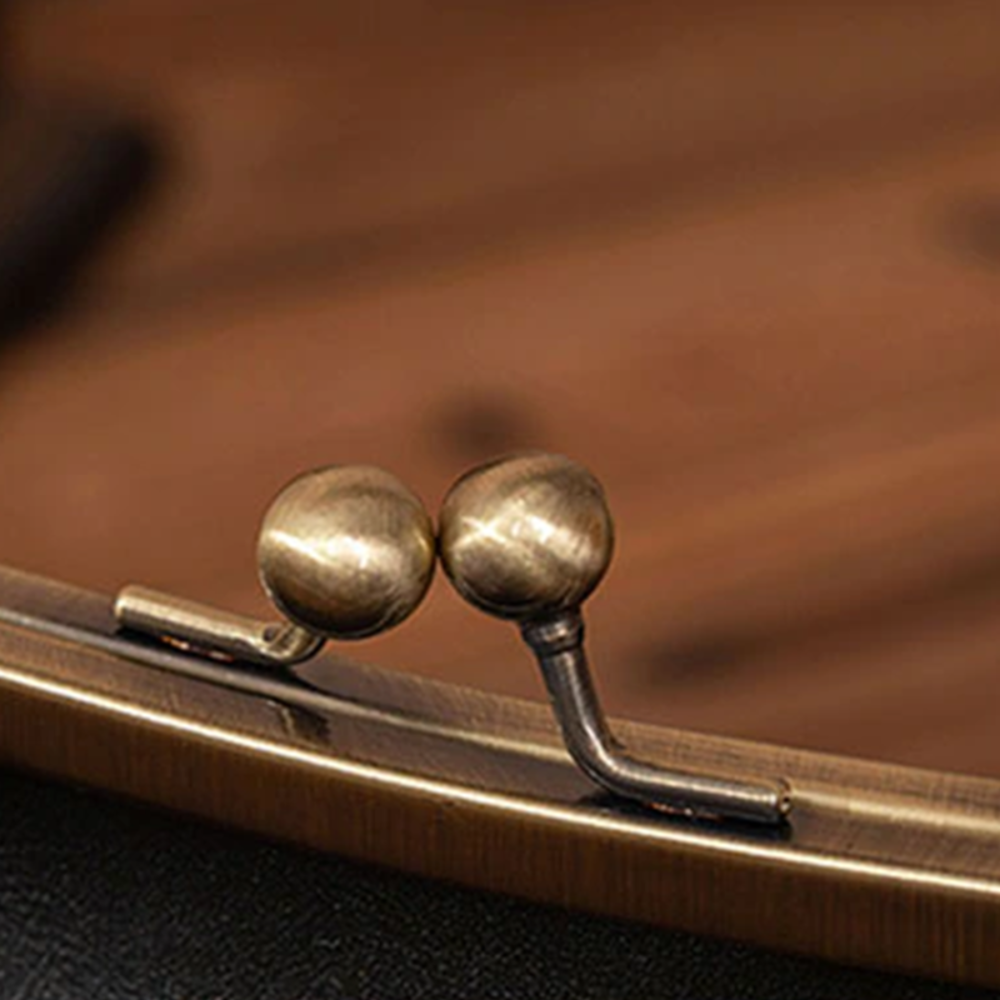 2 80efbf54 67b8 4519 9b81 859e5b96ddf5