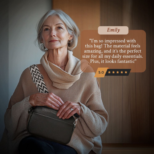 2 d21cc821 183c 4c67 91b4 dce04f7a3530