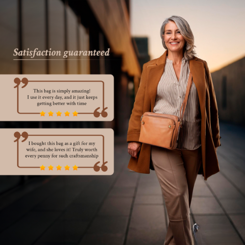 2 f27f7315 c9f8 4cd4 ab11 109d6296f5cb