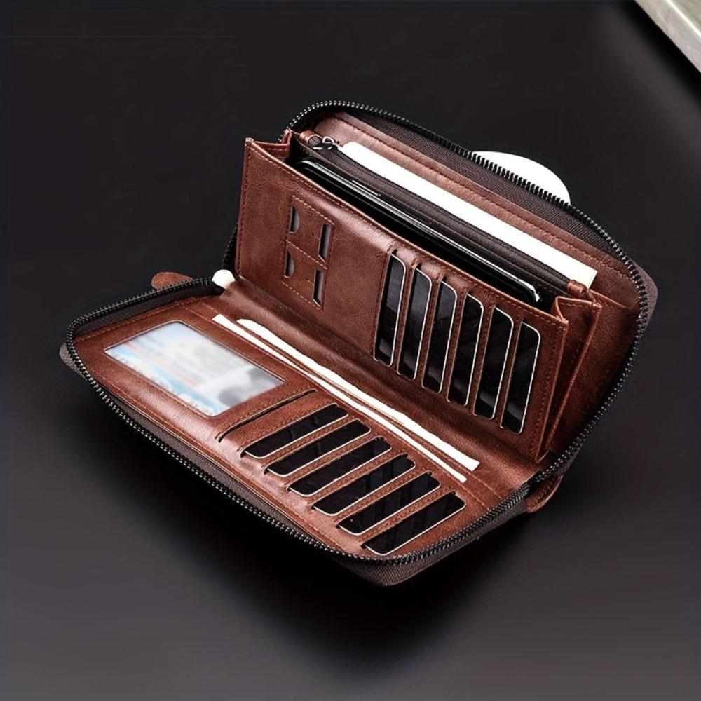 37638a7036284ceb7743476bf42676b5