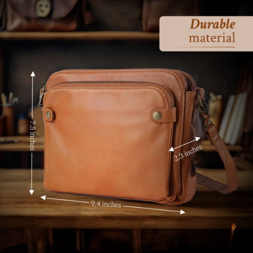 3 703f3767 bacd 4306 afee a147a486fed3