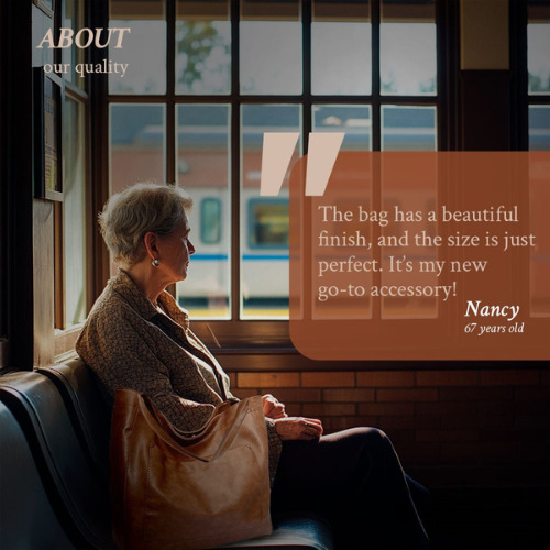 3 522232b5 32b8 4d88 979a adb792c8fcb1