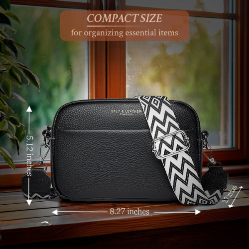 3 42d2676d 0fbd 485e b78c 5d6bbb1e7a8c