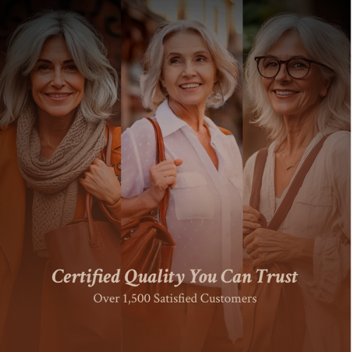 3 e680b4f8 44f6 4ac5 8aa1 3ea1483ec653