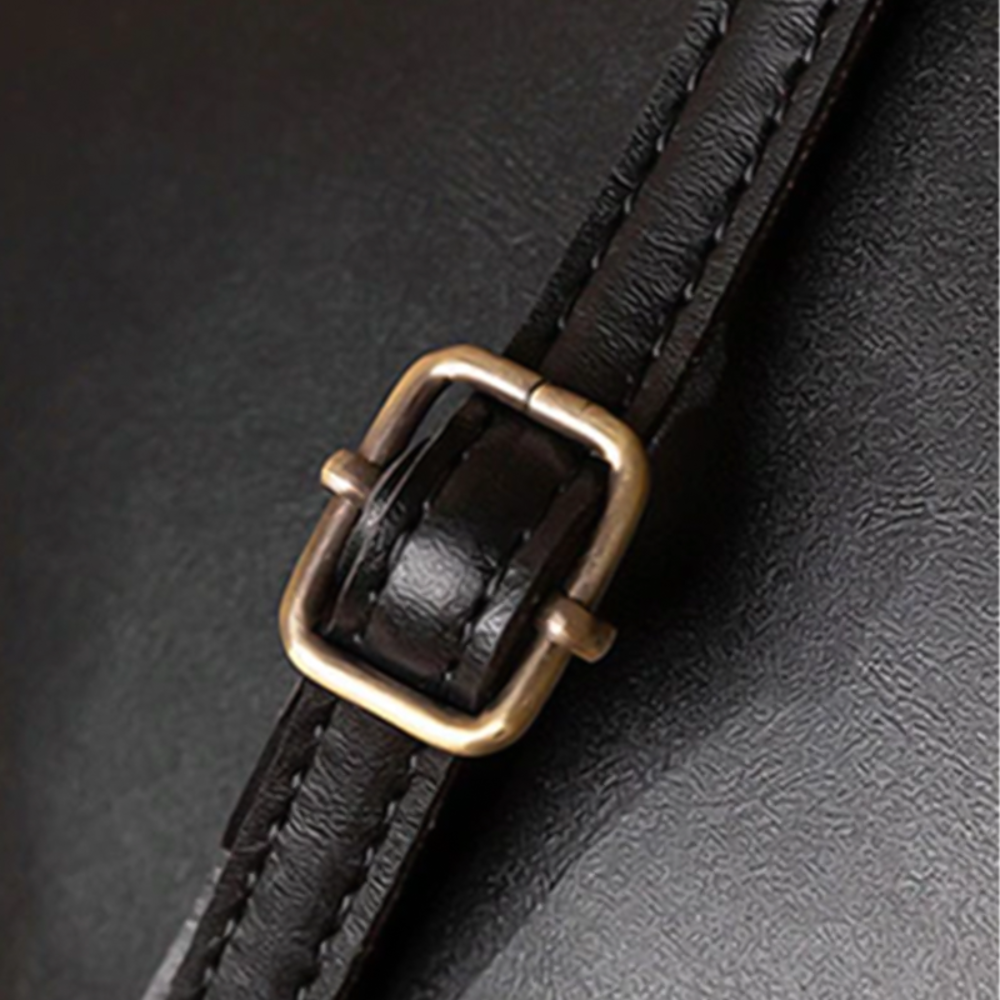 4 67a1c31f 660e 450f 90eb 93679e2cd264