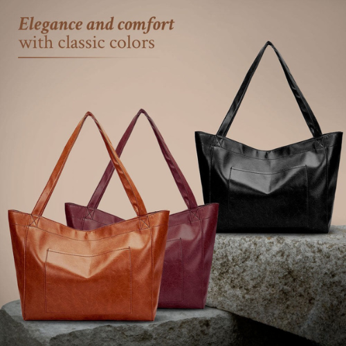 4 cfda819e 6c78 4367 a154 89bad888d4d0