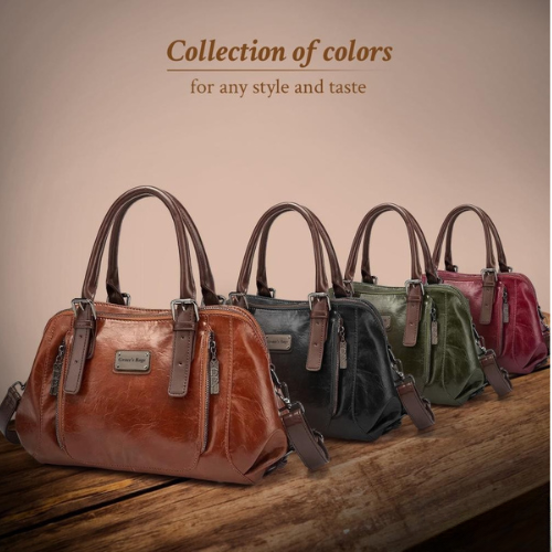 4 75bde9f8 6f0c 4c4e 9045 1369358fe5f4