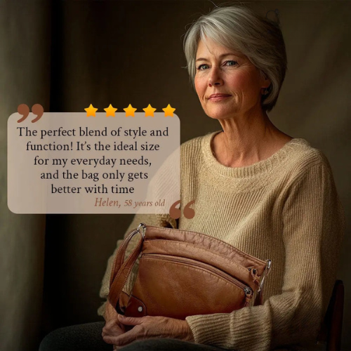 5 4d6262ce f527 4eb6 b376 69ab8c84addc