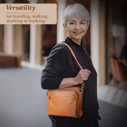 5 7bab9b1c 1e14 47db 97c7 fa8908e0c60e