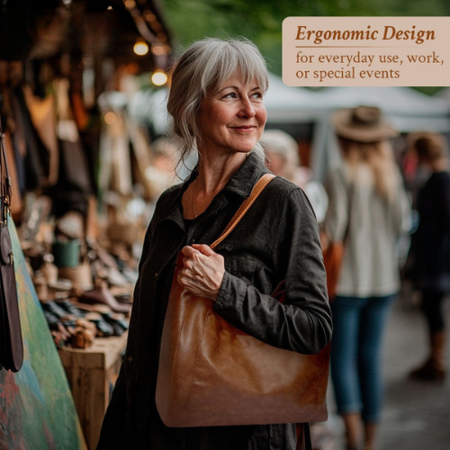 5 a09ba524 5932 40b8 9fdc aa6b12f170b2