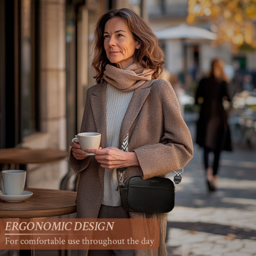 5 0947ffb7 6a07 4793 b187 623d740f284b