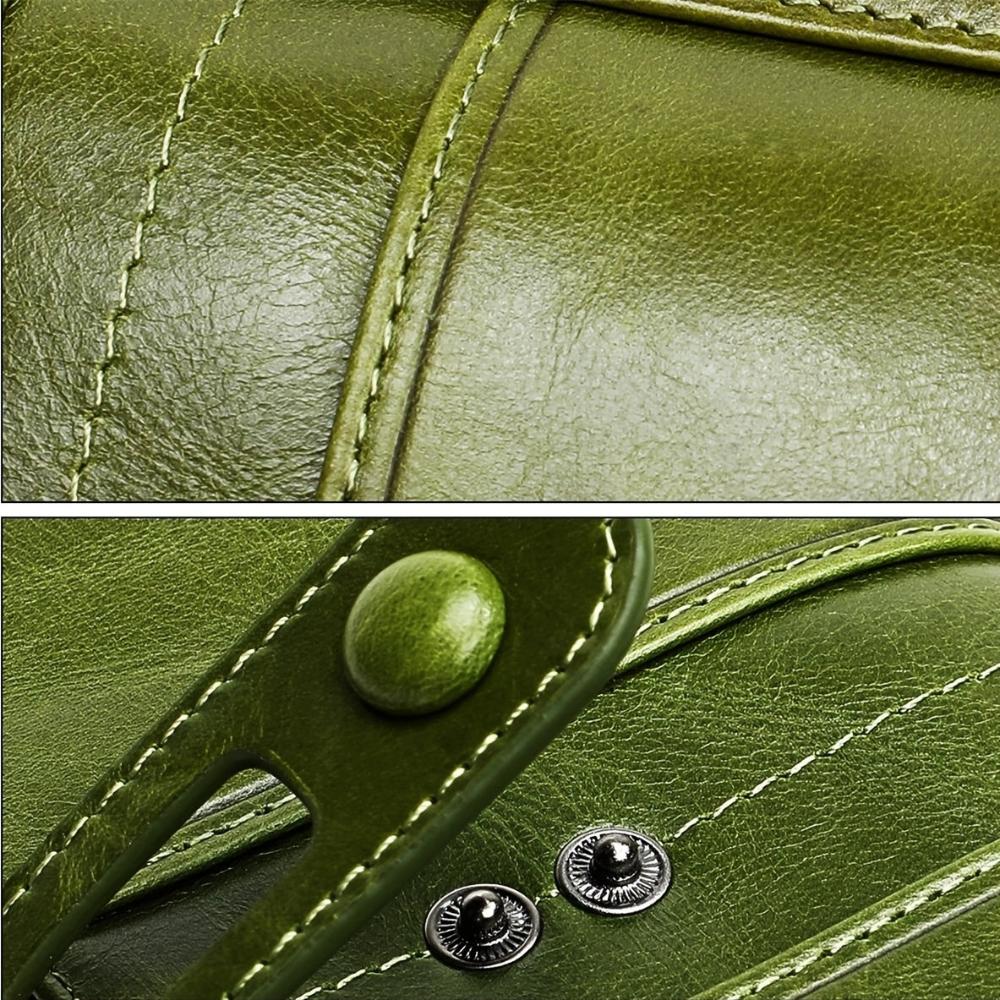 1671982488323 ea03d2f7711d496e8ba62d529a69550b goods