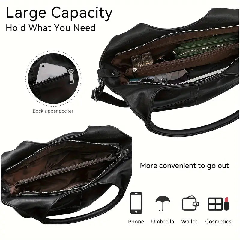 8c1b915b0f784d1eb08d433a46bfefd3 goods