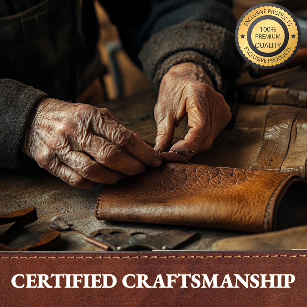 CERTIFIED f1b81029 55ca 4b2e 81b7 a43e18434996