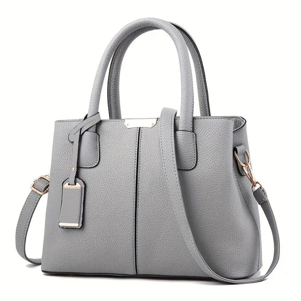 Eva Versatile Tote Handbag Grace Bags 114581127