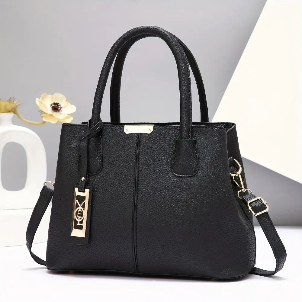 Eva Versatile Tote Handbag Grace Bags 114581280