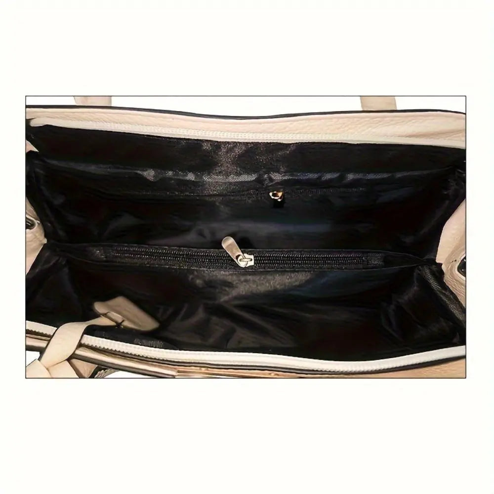 Eva Versatile Tote Handbag Grace Bags 114581429