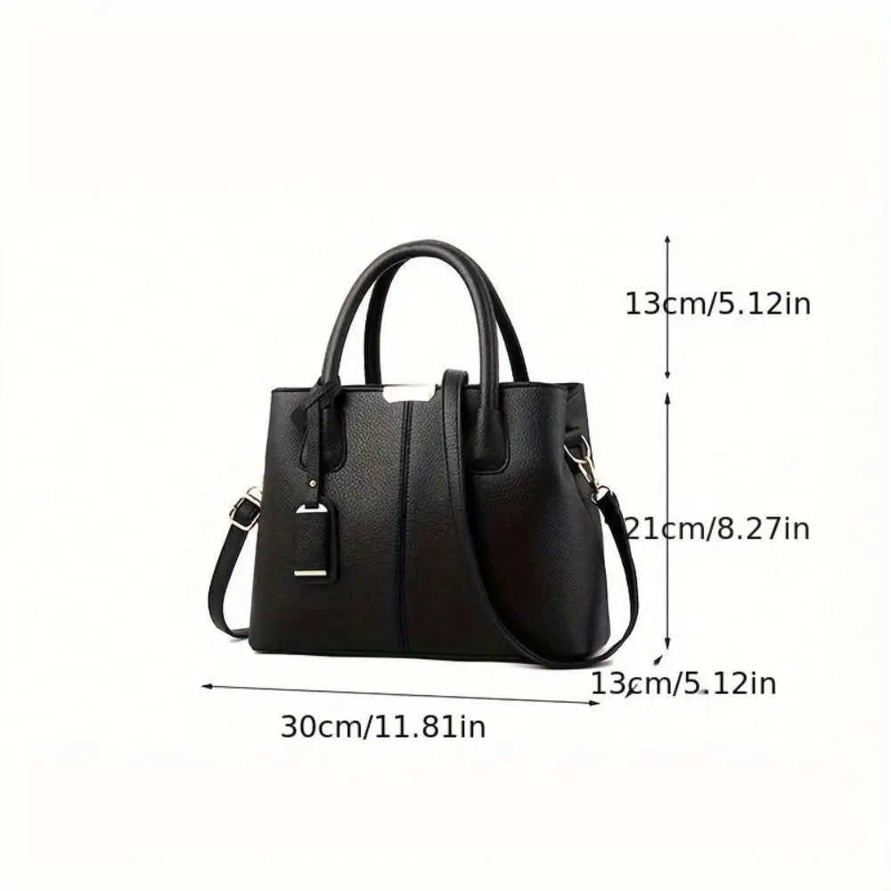 Eva Versatile Tote Handbag Grace Bags 114581567