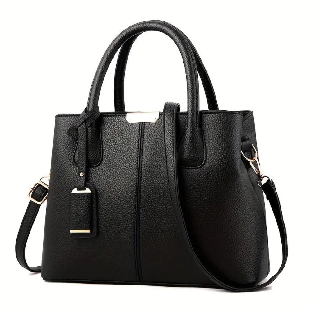 Eva Versatile Tote Handbag Grace Bags 114581755