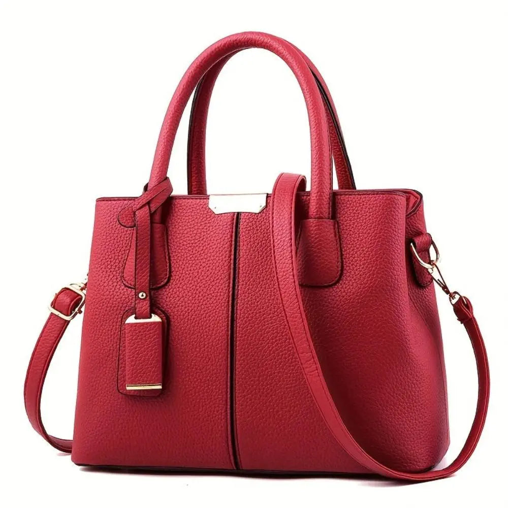 Eva Versatile Tote Handbag Grace Bags 114581826