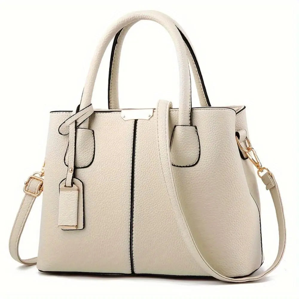Eva Versatile Tote Handbag Grace Bags 114581935