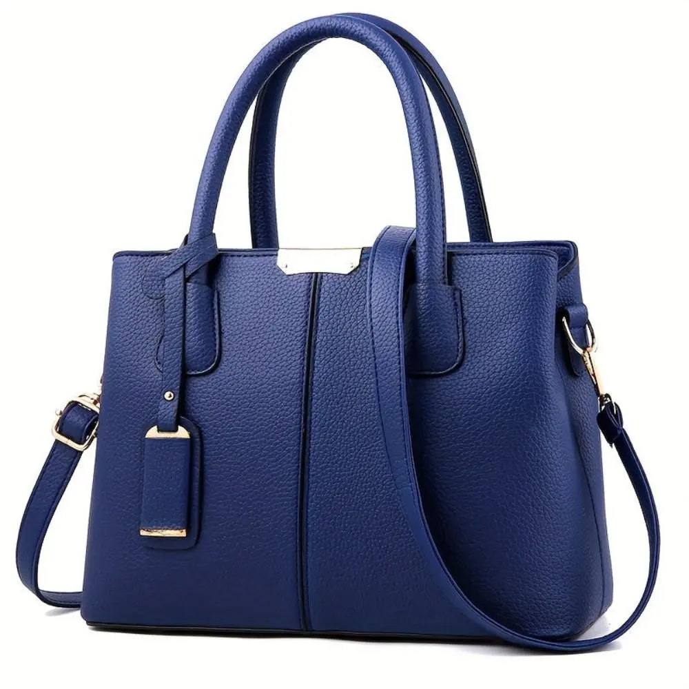Eva Versatile Tote Handbag Grace Bags 114582029