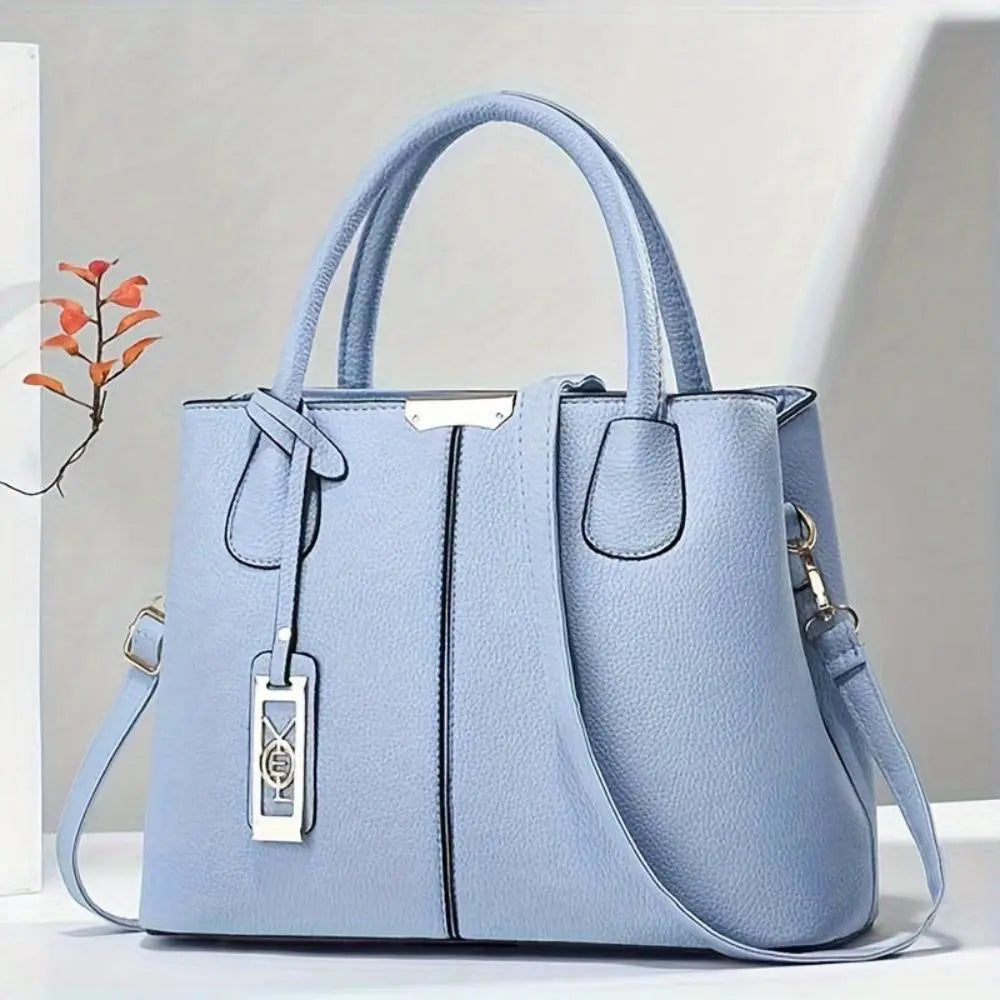 Eva Versatile Tote Handbag Grace Bags 114582167
