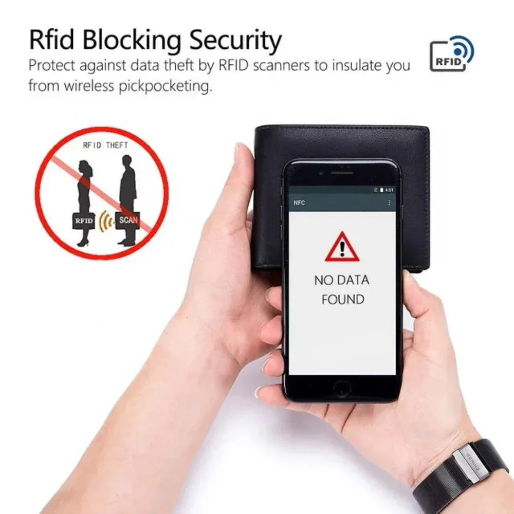 H872a5cd1728a495c90885433875f05506