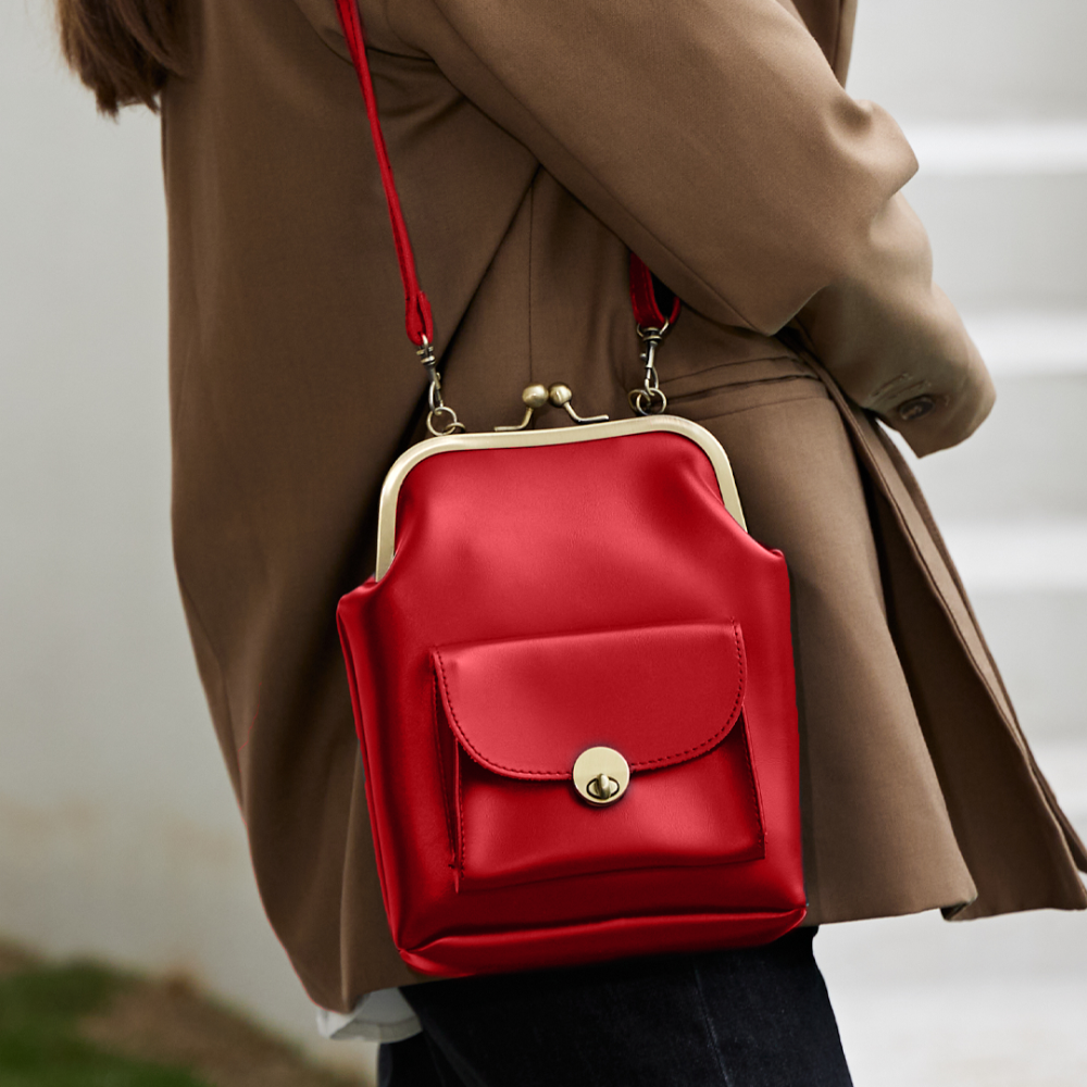 LS 2 3b8d00ca b72c 4a1a 8346 69072dc0c5ae