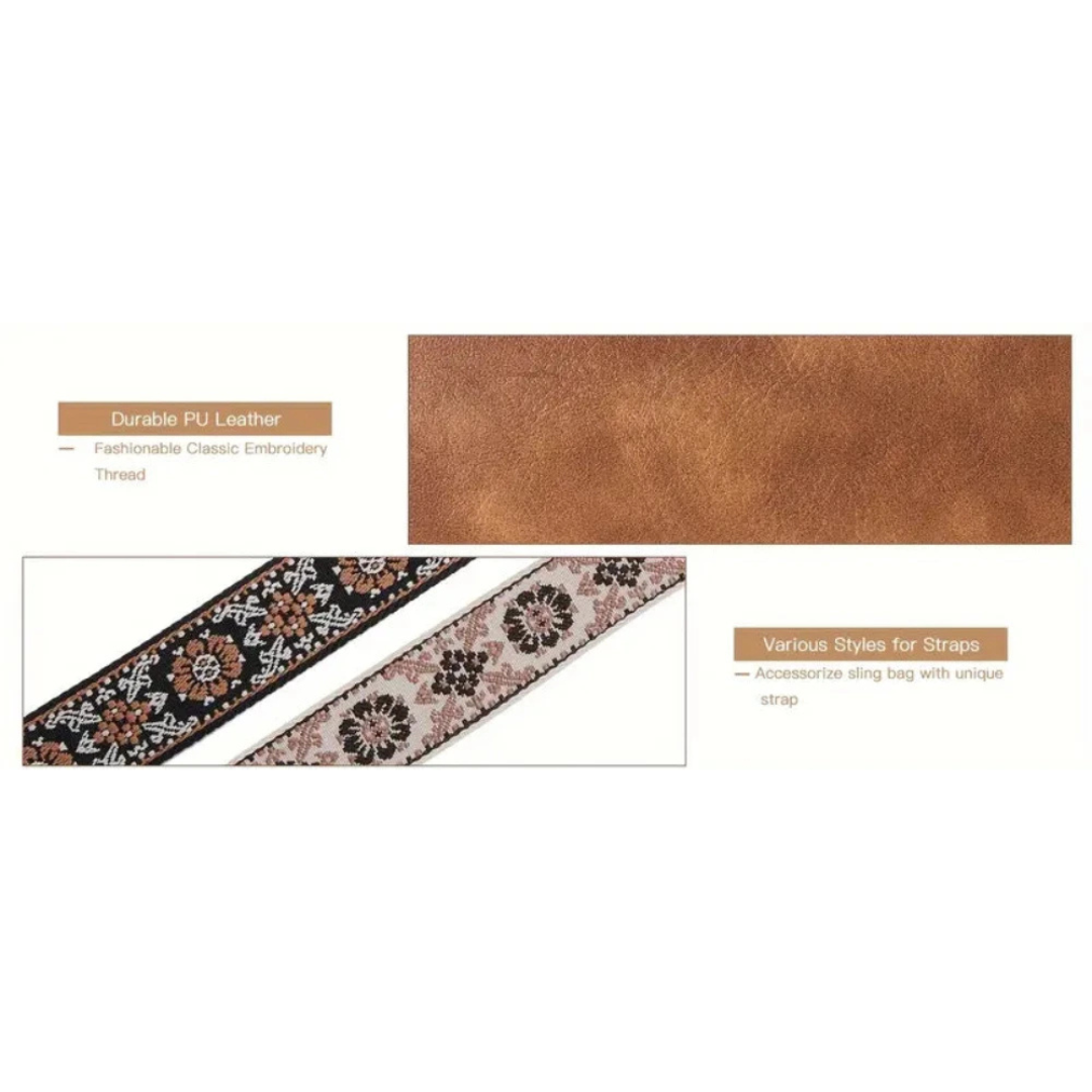 Ontwerpzondertitel 2024 11 11T174705.615