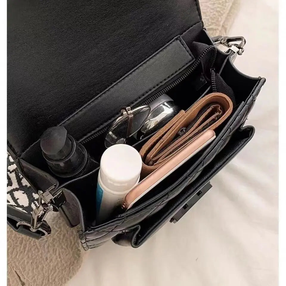 Racheal s Luxe Sophistication Luxury Handbag Graces bags 21832589