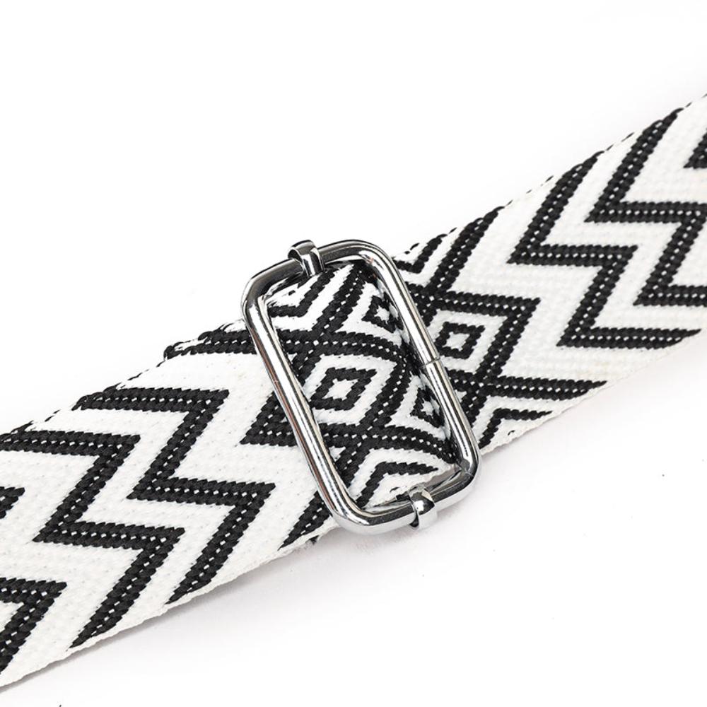 S2e6d5b32244c49ffbde515d056a2ba54R