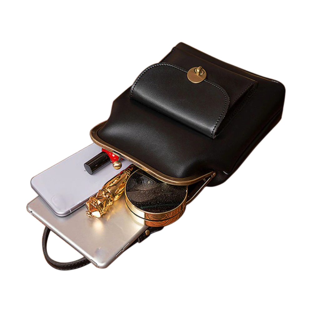 Untitled 1 0082f924 9f23 4a88 bc5a 3714eb282690