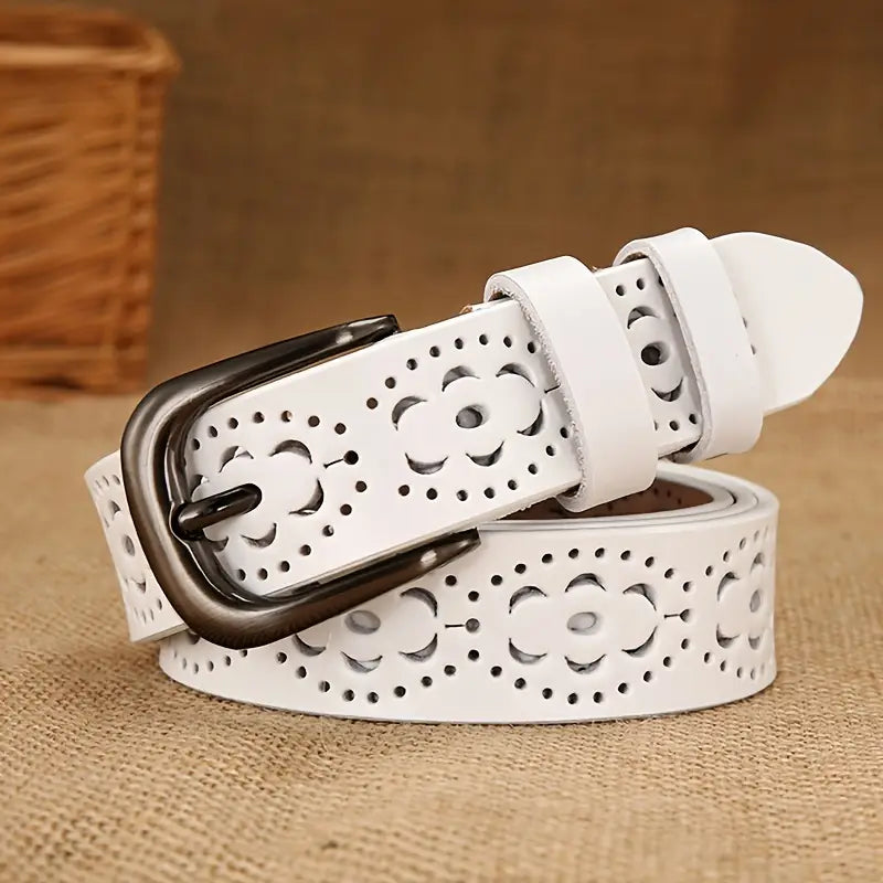 c91a8a5192262d1d54e684ab731e33bb