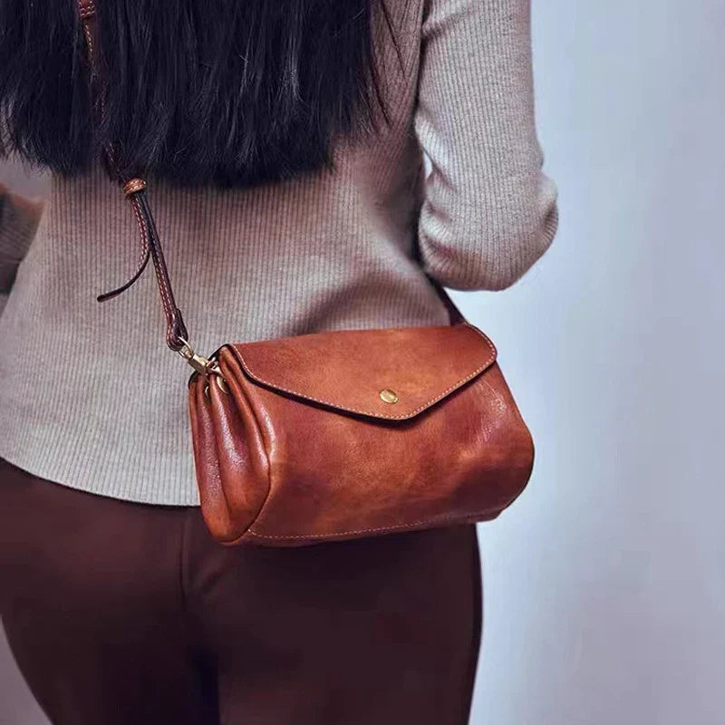 d92fd73190314f5d83911db67fffc3fd goods