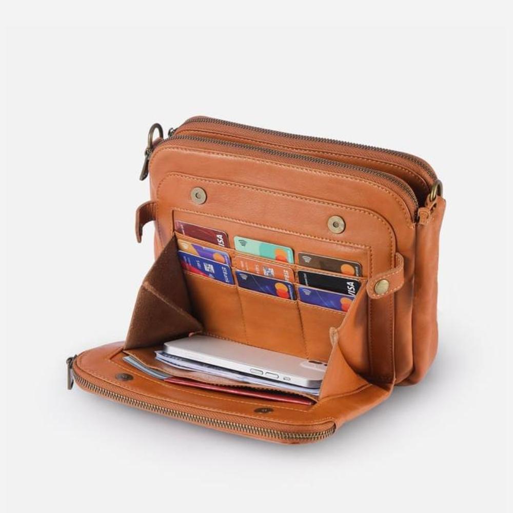 ddd9ad19aa963423cb8f80bc2a066dde615ff883f2d402790aeffffaaa55daf4 700