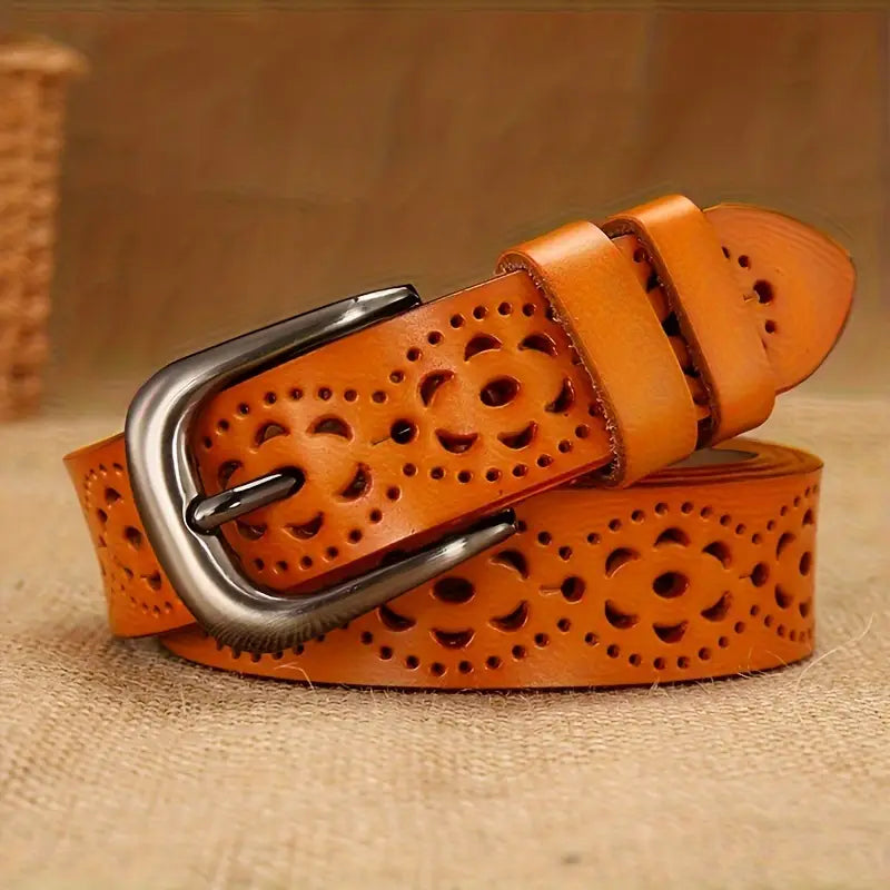 e4580c73 d0a6 4321 ab8b 626e31eadfa0