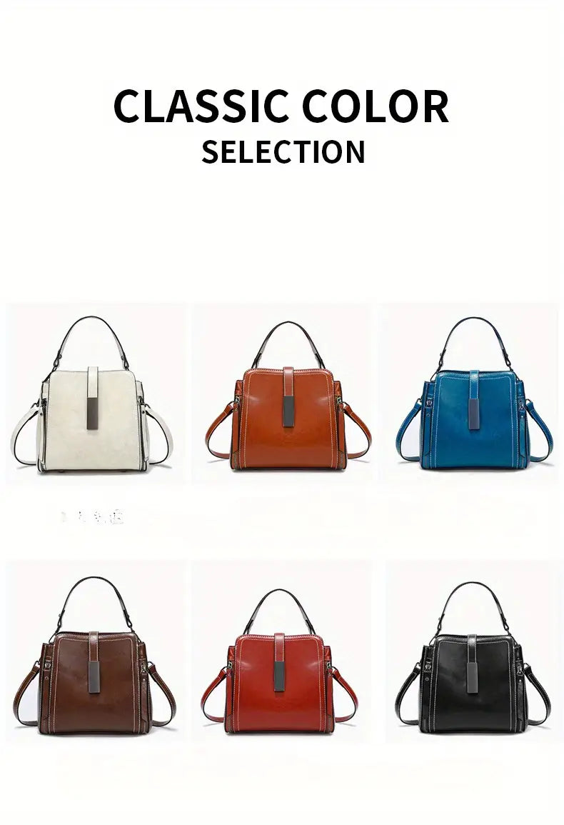 498b0bea378947e39f28adff852dae5f goods