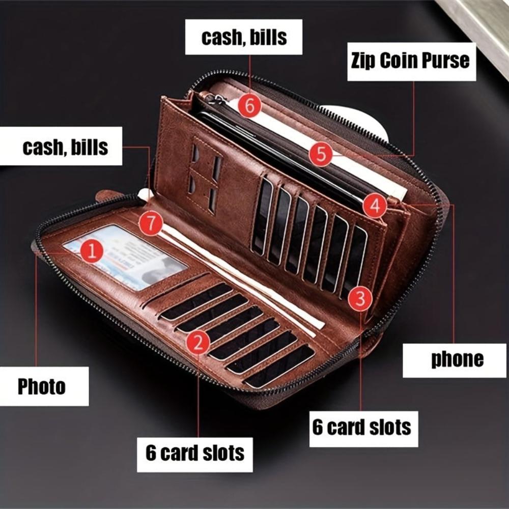 f569c2244e68a853af000c6be8c384cb