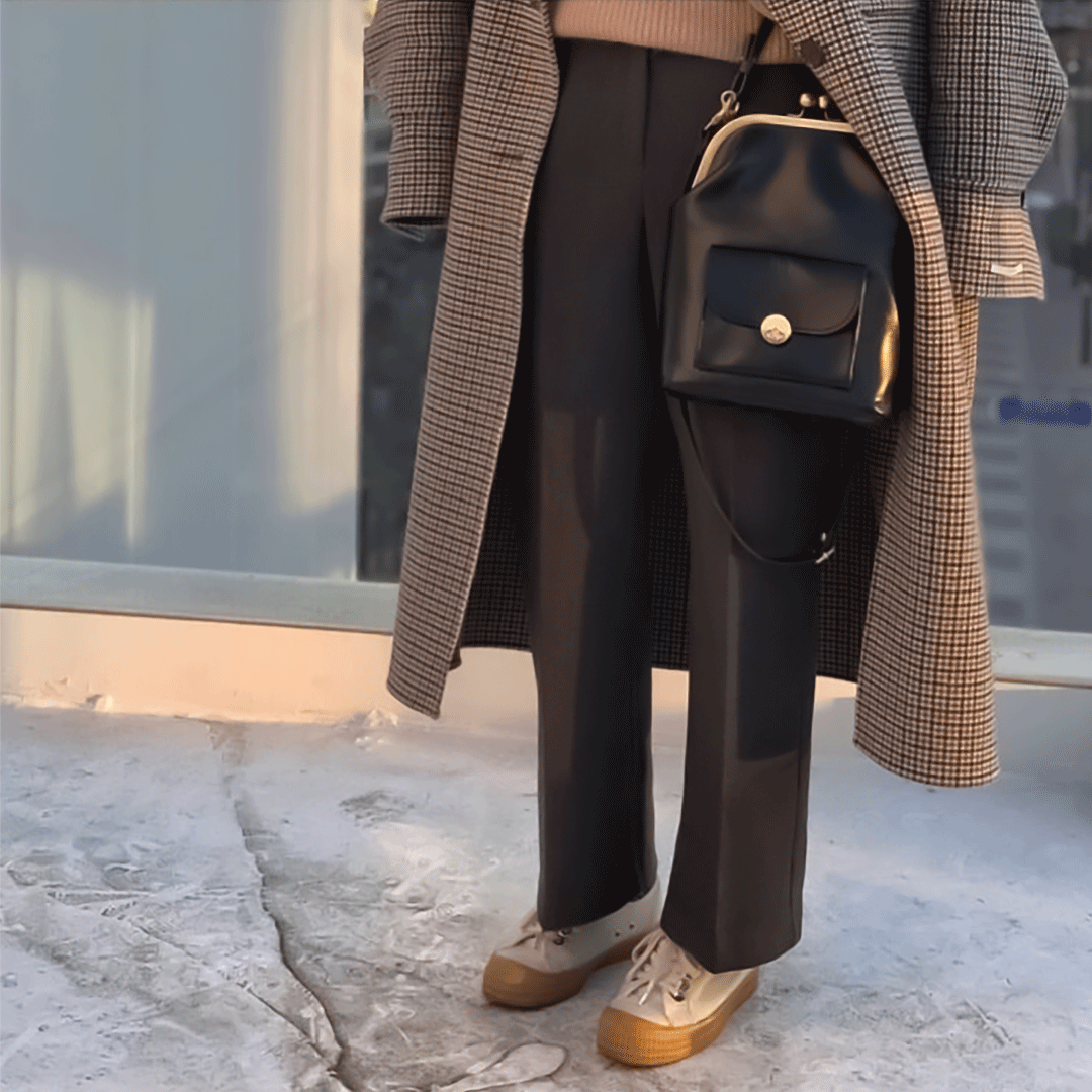 lake hobo carousel 2 02